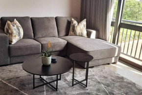 Zimbali Boulevard Edge 107